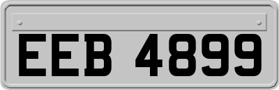 EEB4899