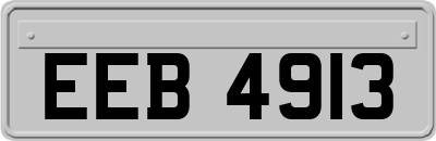 EEB4913