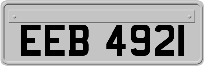 EEB4921