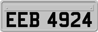 EEB4924