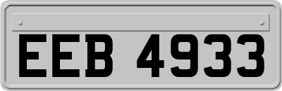 EEB4933