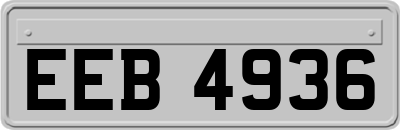 EEB4936