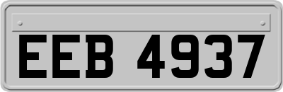 EEB4937