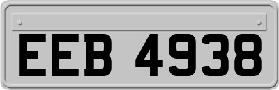 EEB4938