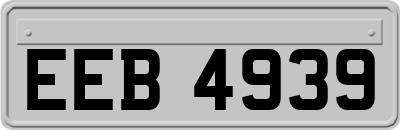 EEB4939