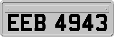 EEB4943