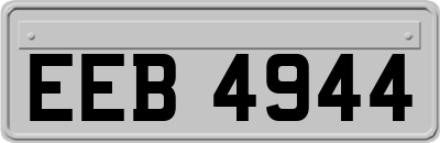 EEB4944