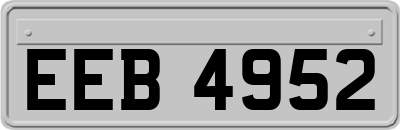 EEB4952