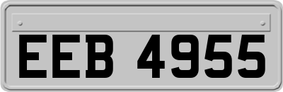 EEB4955
