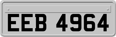 EEB4964