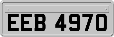 EEB4970