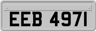 EEB4971