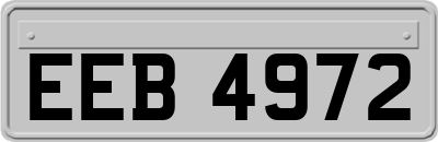 EEB4972