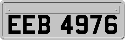 EEB4976
