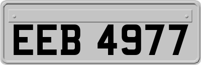 EEB4977