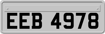 EEB4978