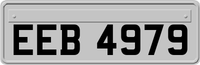 EEB4979