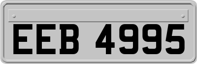 EEB4995
