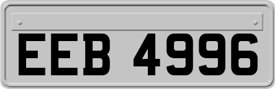 EEB4996