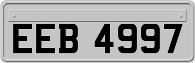 EEB4997