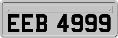 EEB4999