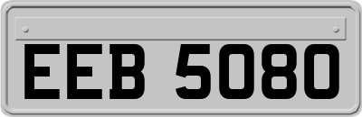 EEB5080