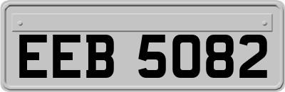 EEB5082