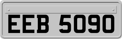 EEB5090