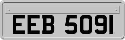 EEB5091