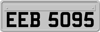 EEB5095