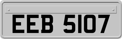 EEB5107