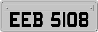 EEB5108