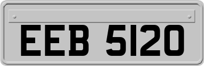 EEB5120