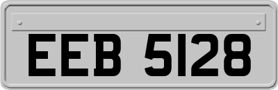 EEB5128