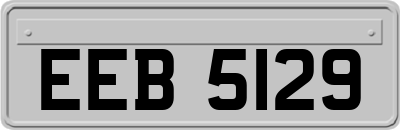 EEB5129