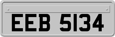 EEB5134