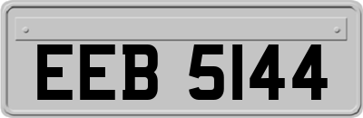 EEB5144