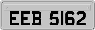 EEB5162