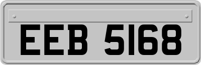 EEB5168