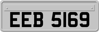 EEB5169
