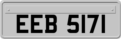 EEB5171