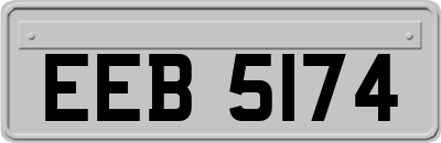 EEB5174