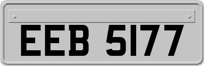EEB5177