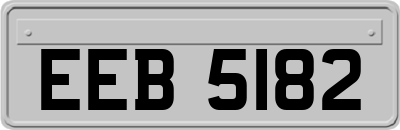EEB5182