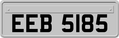 EEB5185