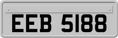 EEB5188