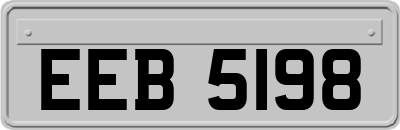 EEB5198