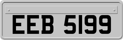 EEB5199