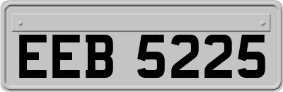 EEB5225