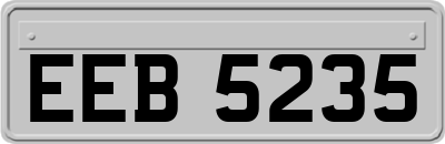 EEB5235